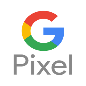 Mobile Brand